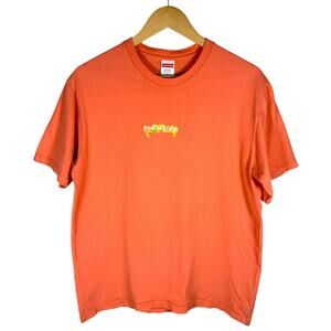 Supreme 2019 Fronts T-shirt Men’s M - Designer Streetwear Skater Preppy Urban